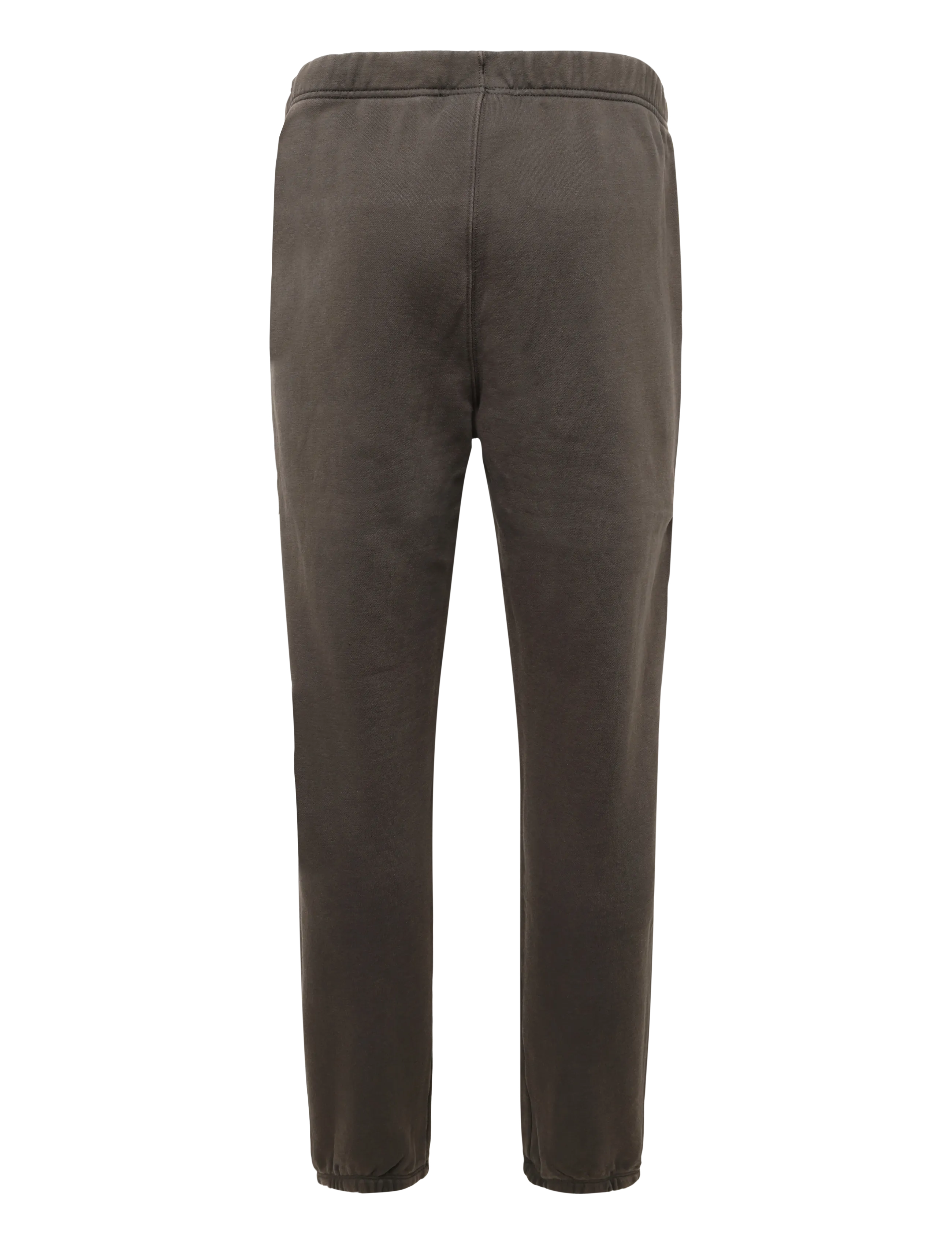 Champion - Elastic Cuff Pants - autumn savings - gs509-mos - 2