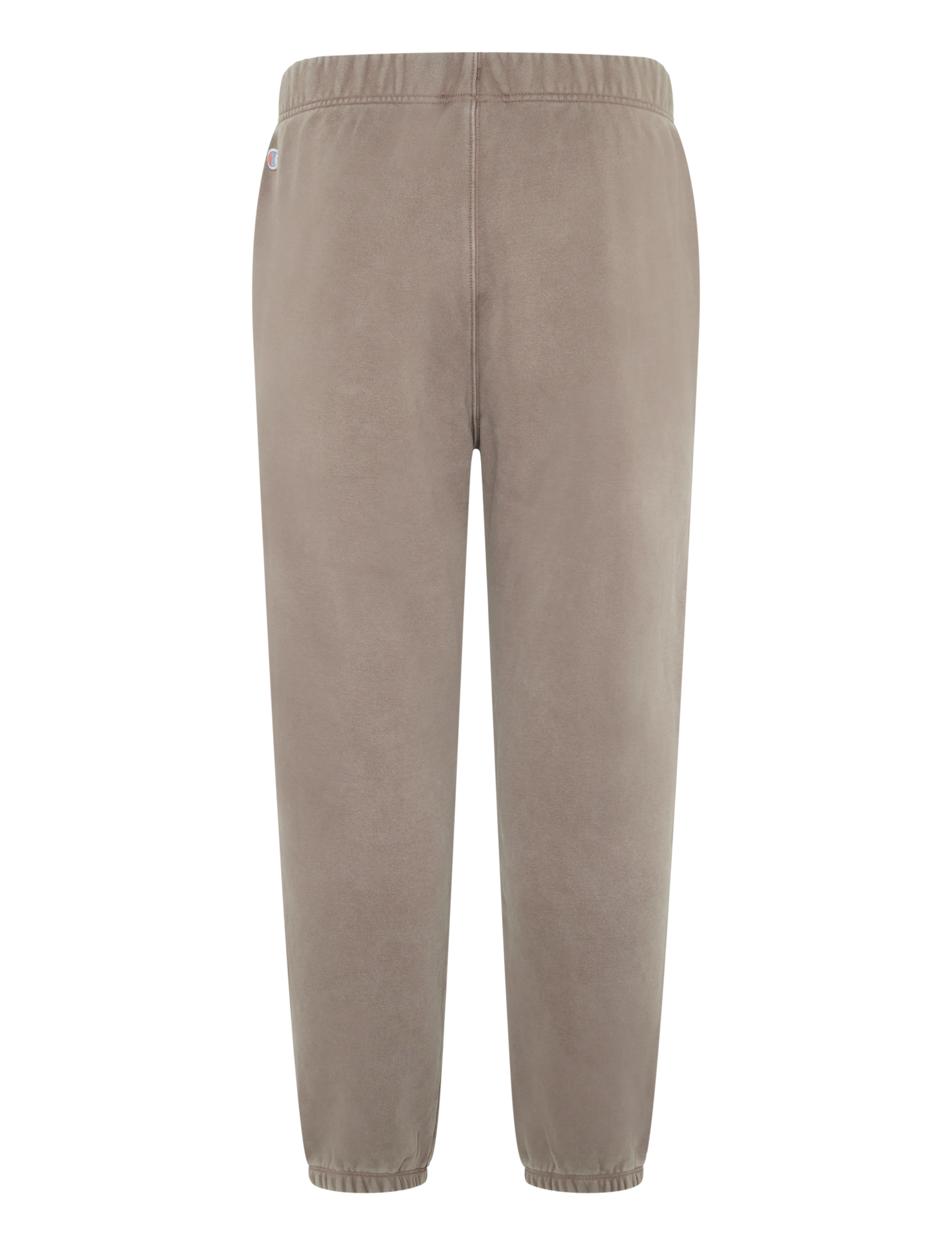 Champion - Elastic Cuff Pants - autumn savings - ms513-dpu - 2