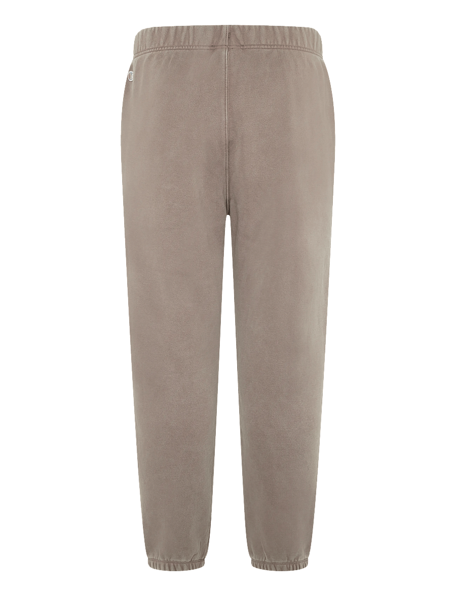 Champion - Elastic Cuff Pants - hosen - ms513-dpu - 2