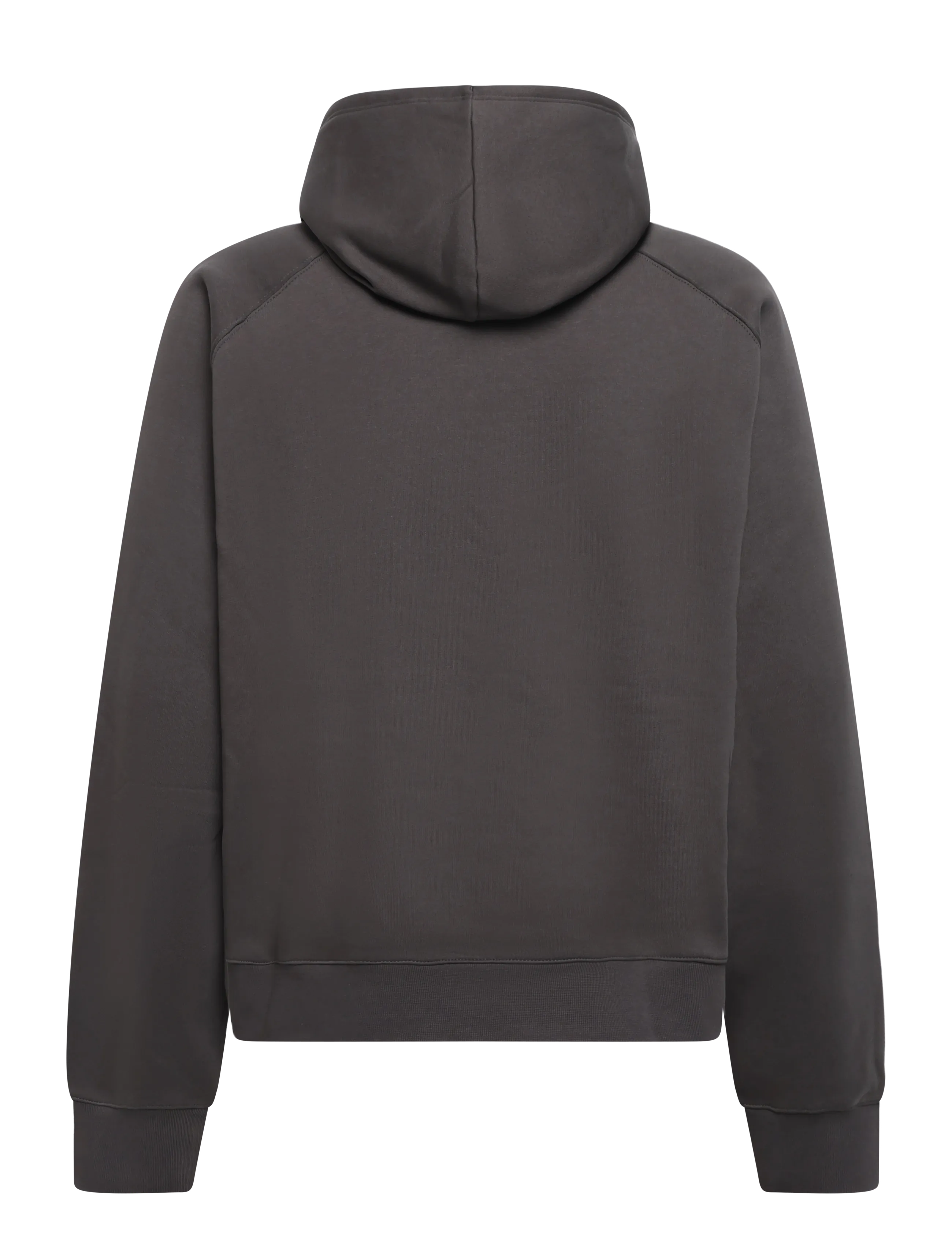 Champion - Hooded Sweatshirt - overdele - gs509-mos - 2