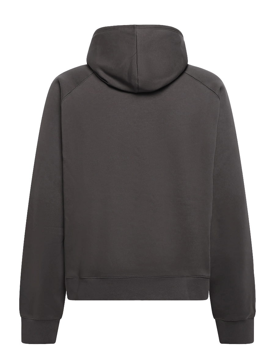 Champion - Hooded Sweatshirt - overdele - gs509-mos - 2