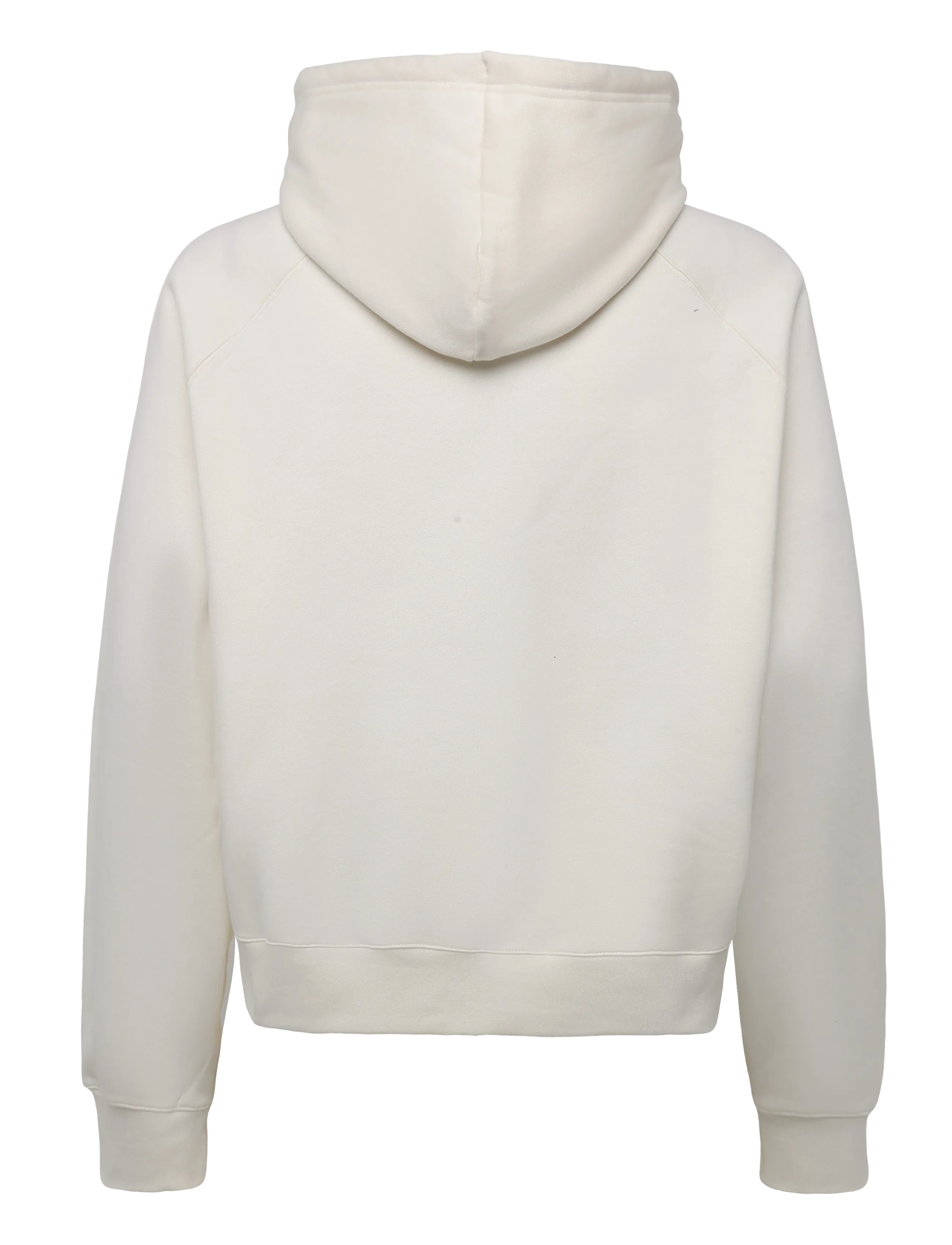 Champion - Hooded Sweatshirt - herbstersparnisse - ys084-egt - 2