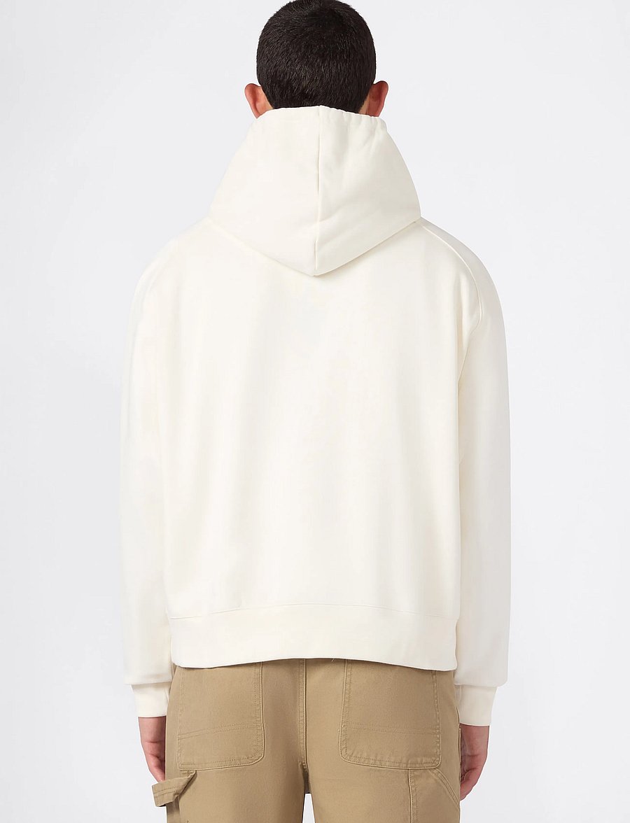 Champion - Hooded Sweatshirt - ys084-egt - 3