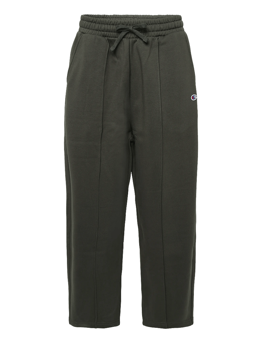 Champion - Barrel Leg Drawstrings Pants - püksid - gs509-mos - 1