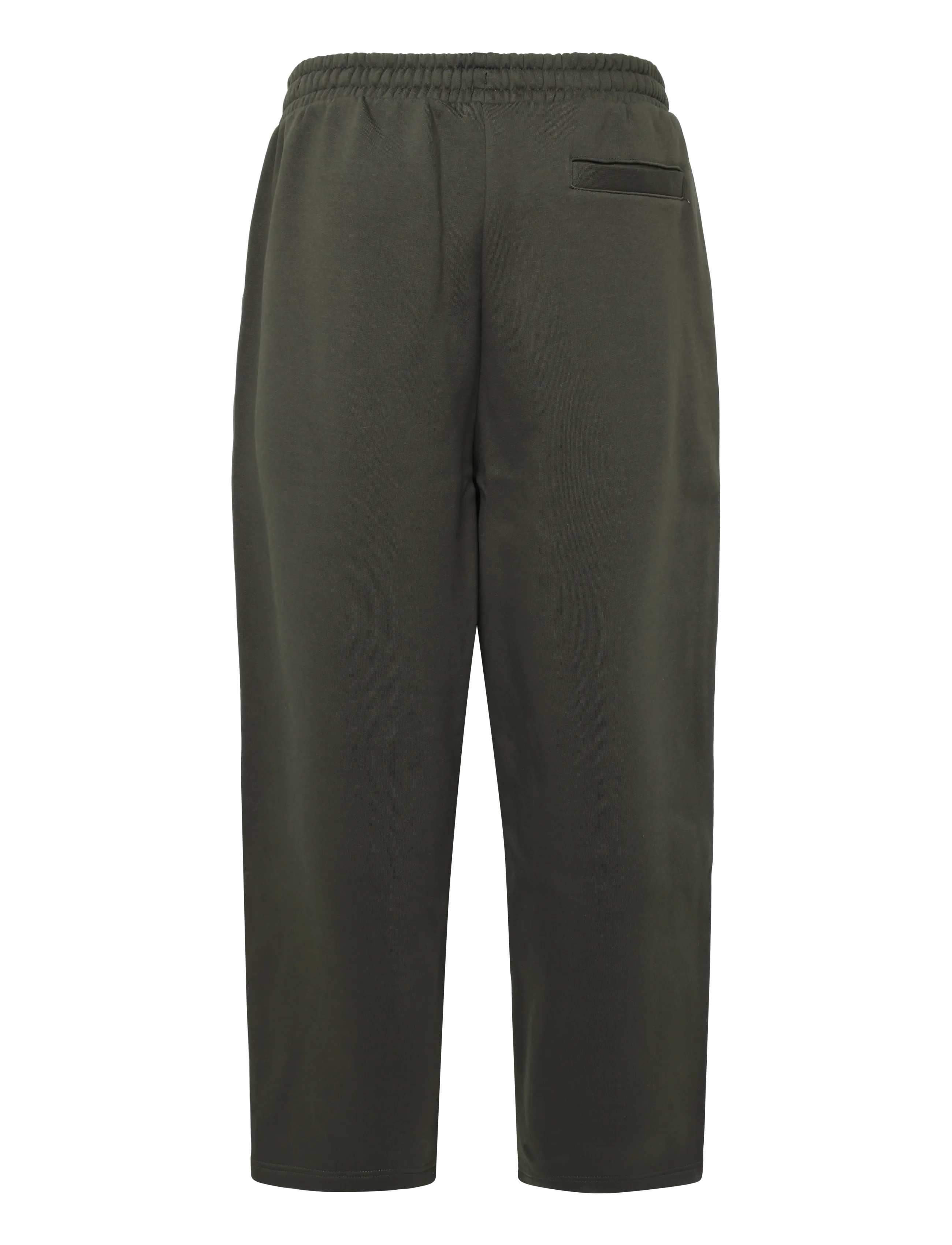 Champion - Barrel Leg Drawstrings Pants - püksid - gs509-mos - 2