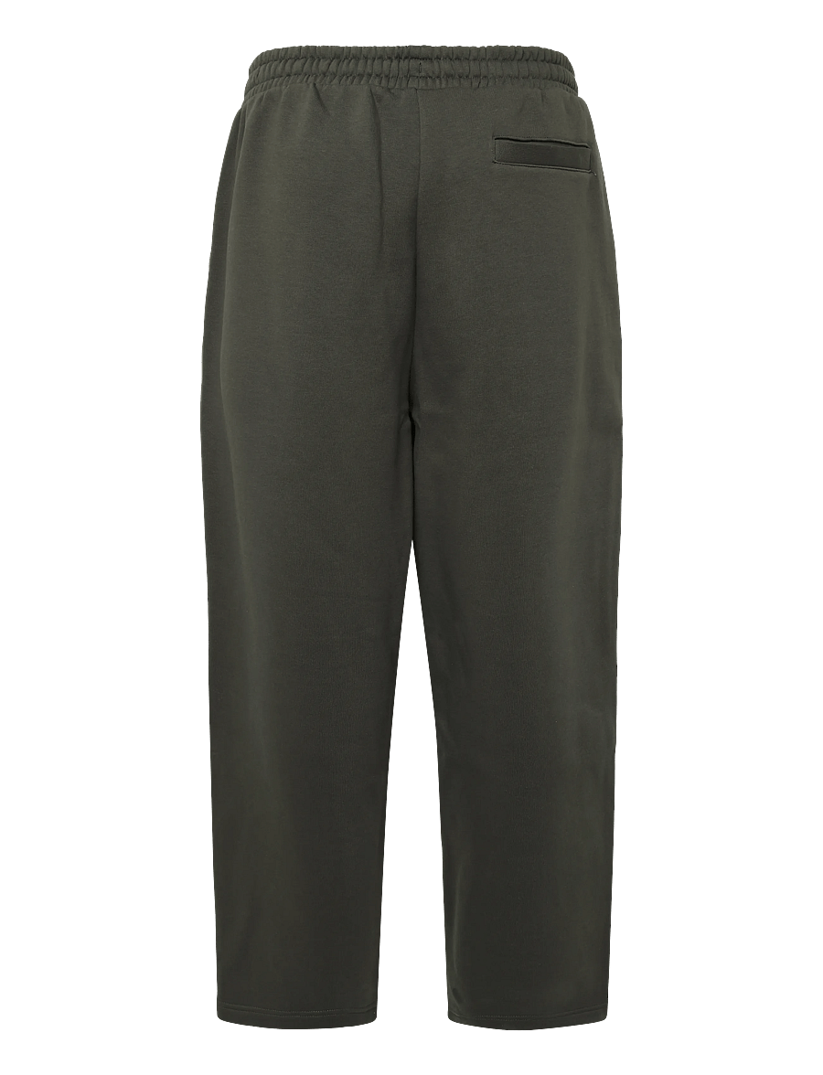 Champion - Barrel Leg Drawstrings Pants - püksid - gs509-mos - 2
