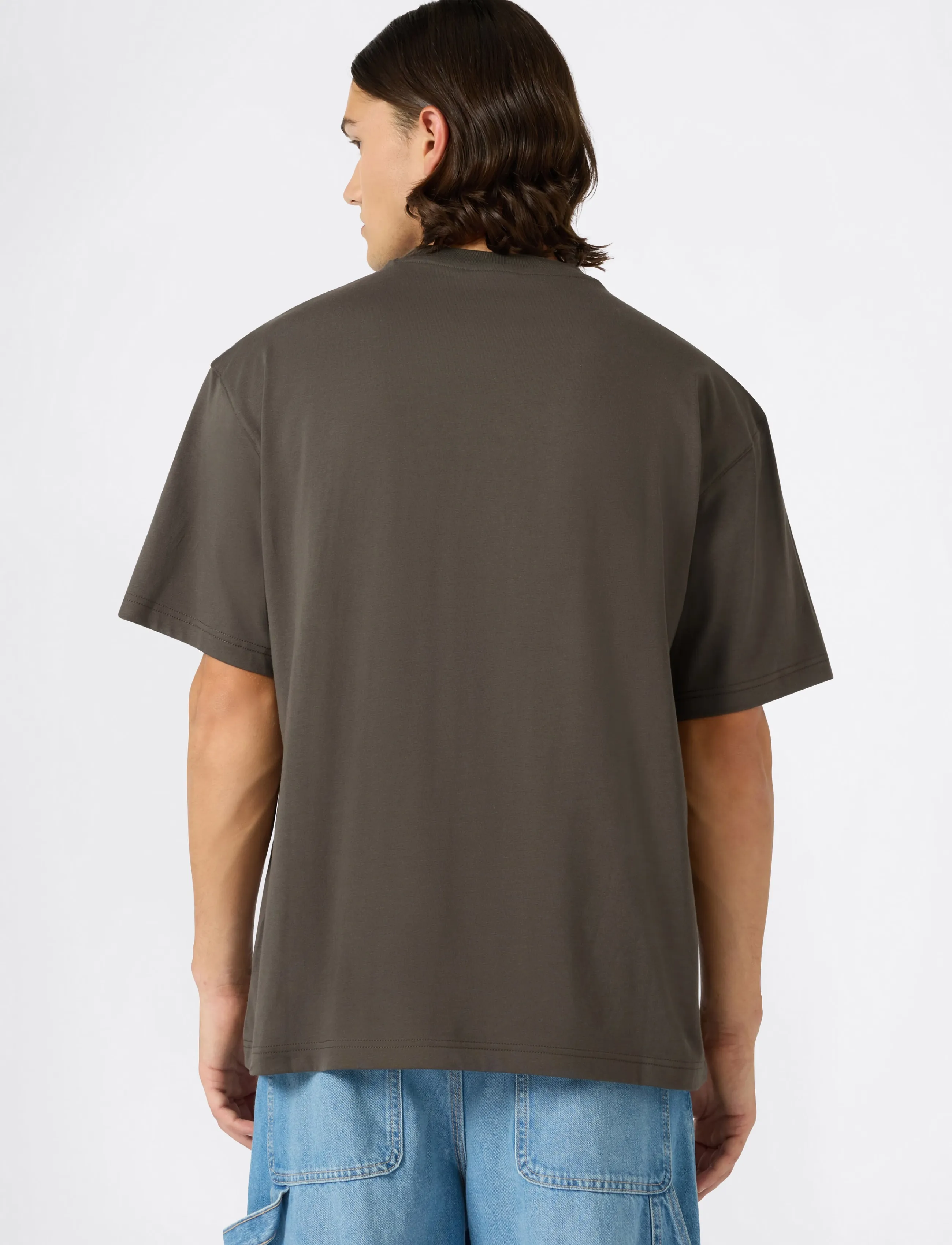 Ss Tee 2