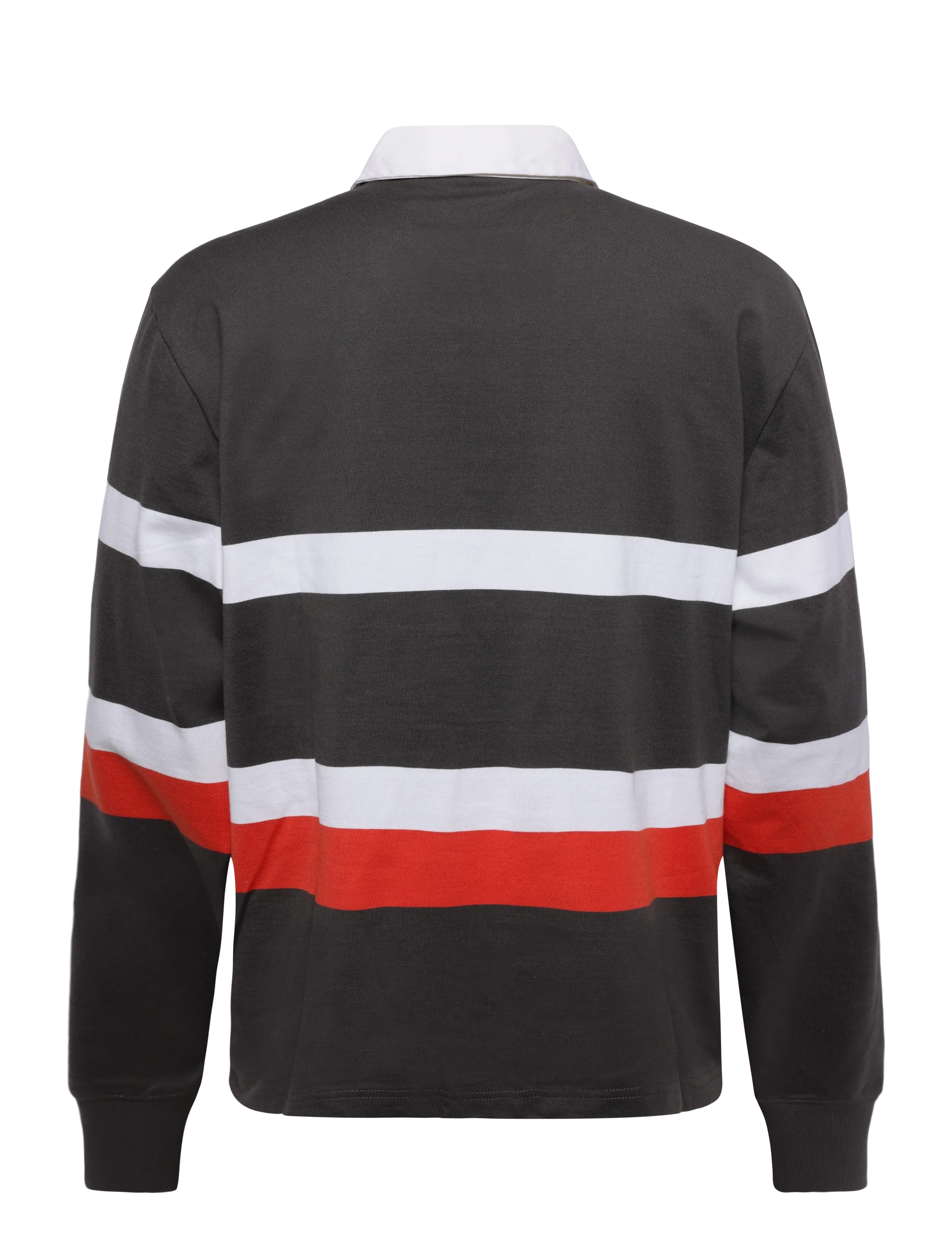 Champion - Polo - pikkade varrukatega polod - gs509-mos/pmk/egt/idt/egt - 2