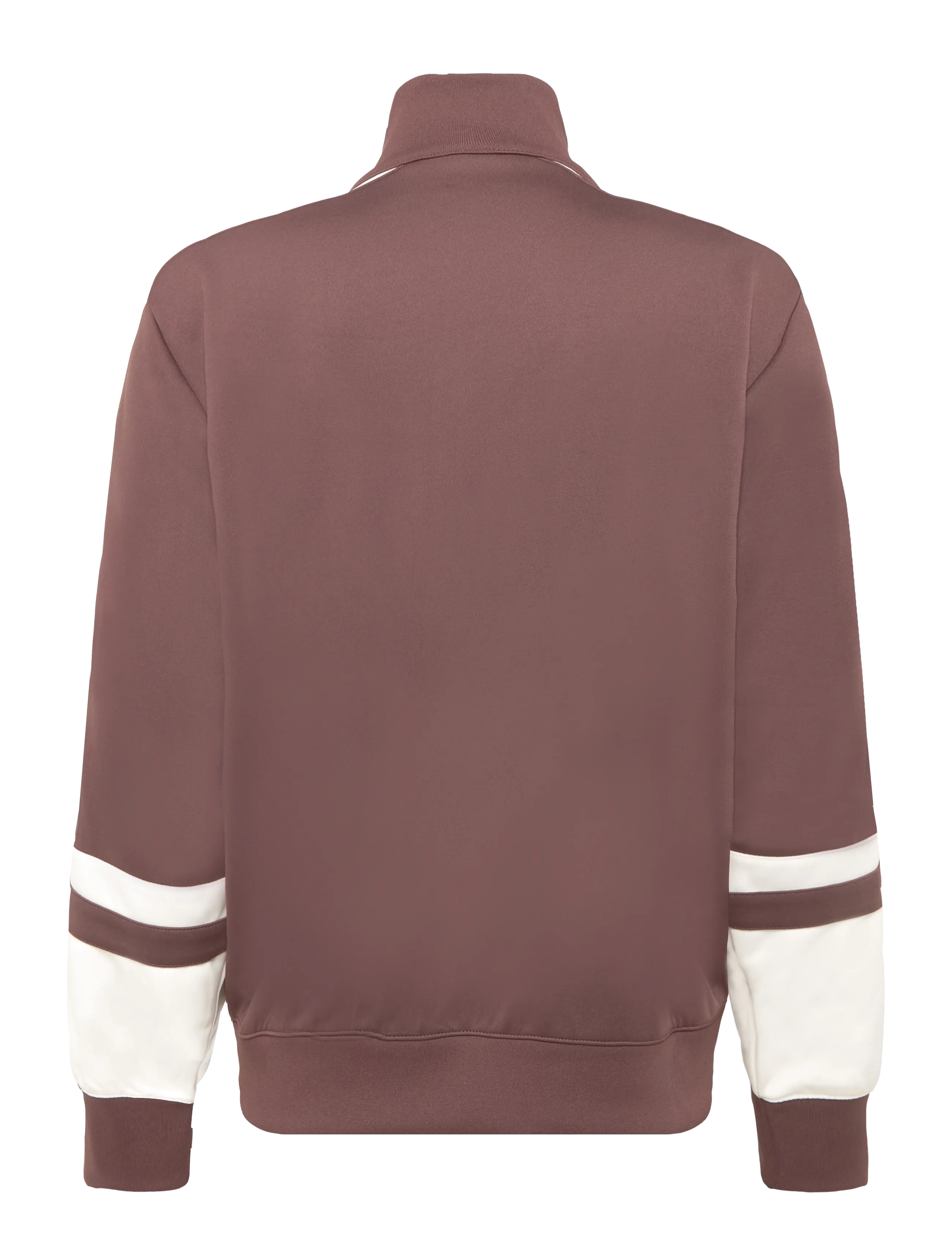 Champion - Full Zip Sweatshirt - herbstersparnisse - ms578-cho/egt - 2