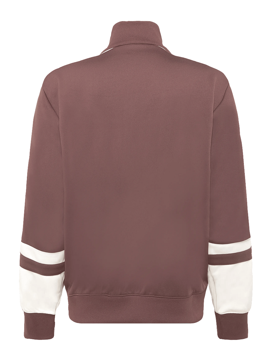 Champion - Full Zip Sweatshirt - oberteile - ms578-cho/egt - 2
