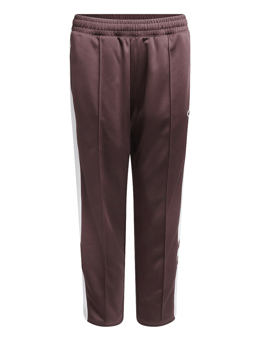 Champion - Straight Hem Pants - hosen - ms578-cho/egt - 1