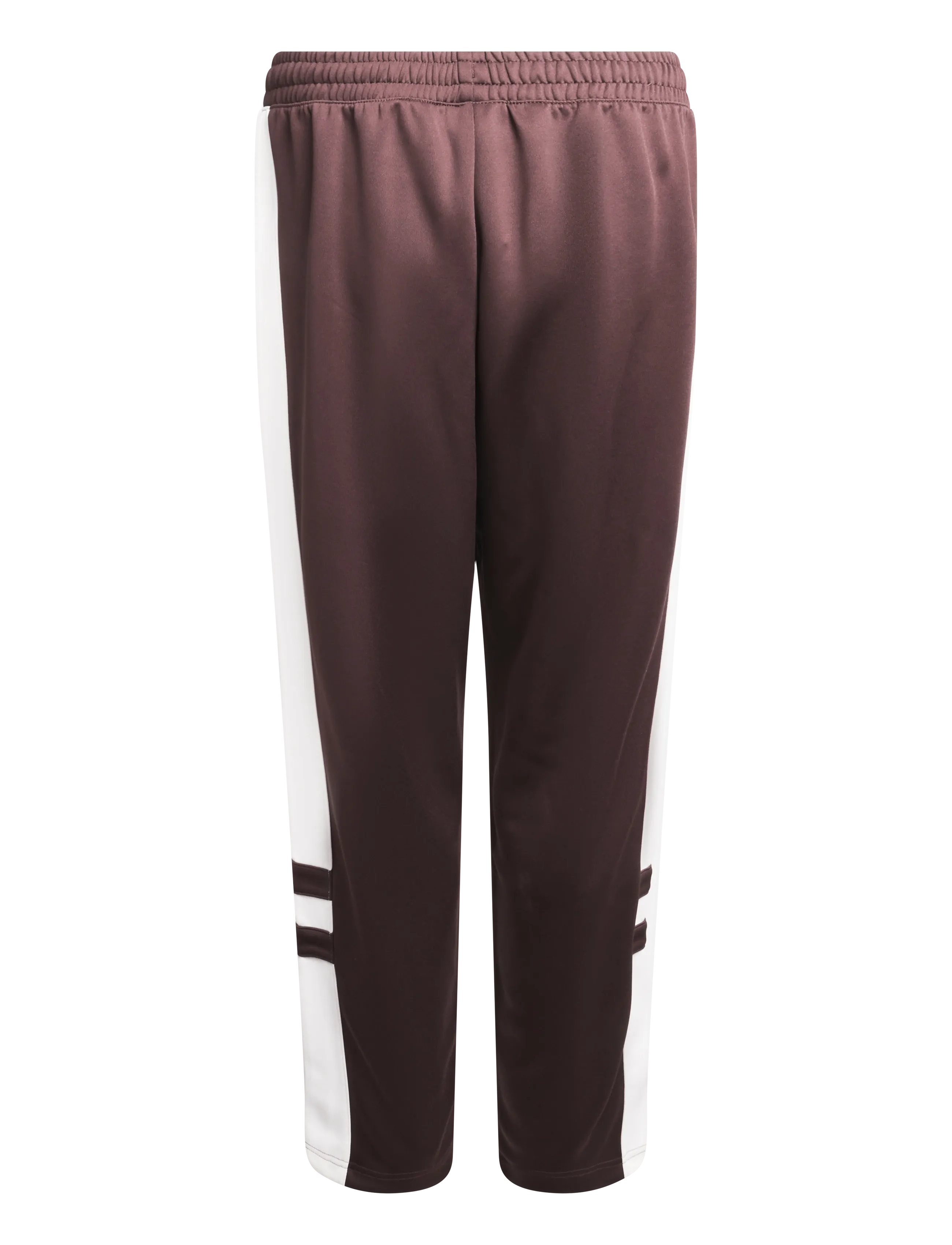 Champion - Straight Hem Pants - sügisene kokkuhoid - ms578-cho/egt - 2