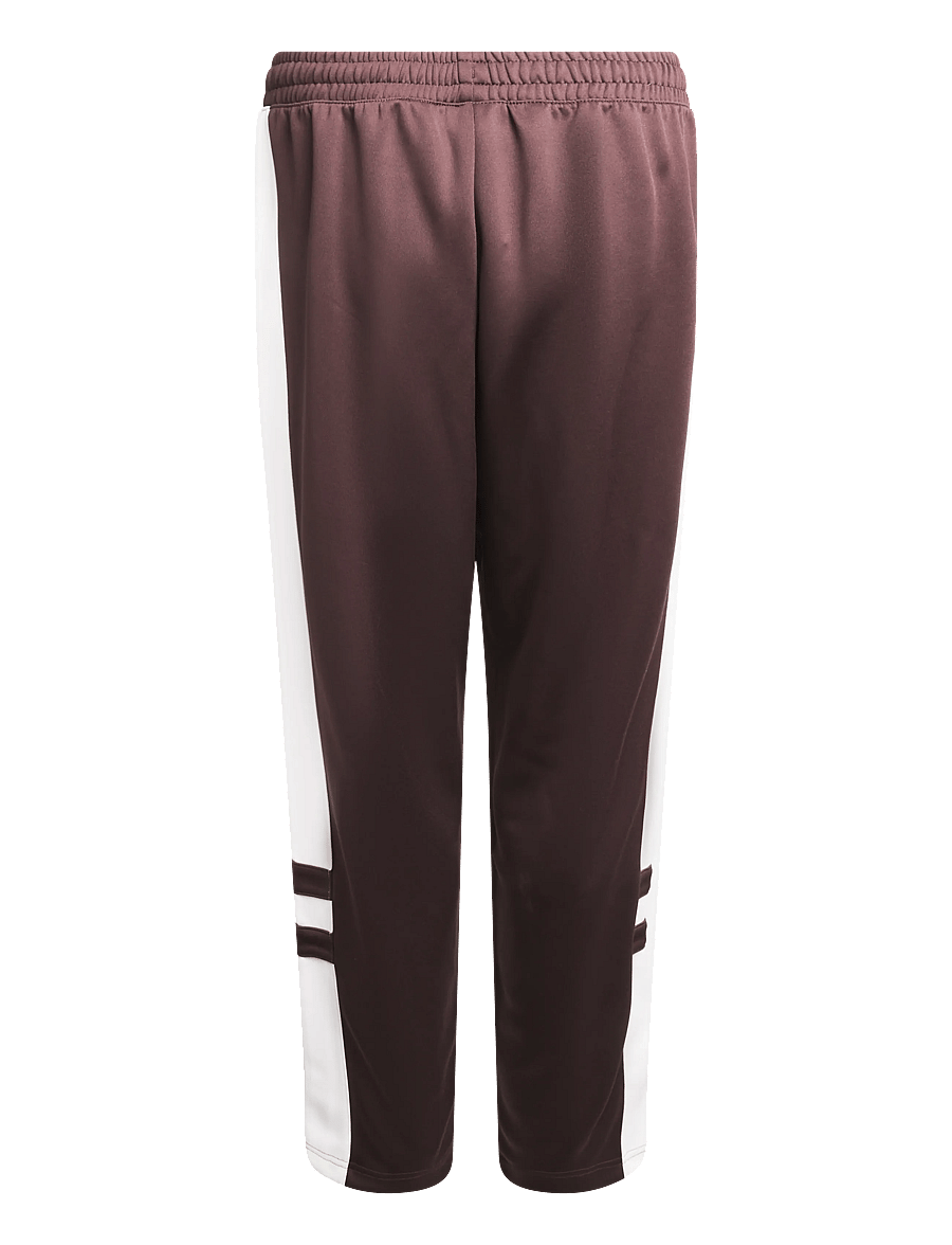 Champion - Straight Hem Pants - hosen - ms578-cho/egt - 2