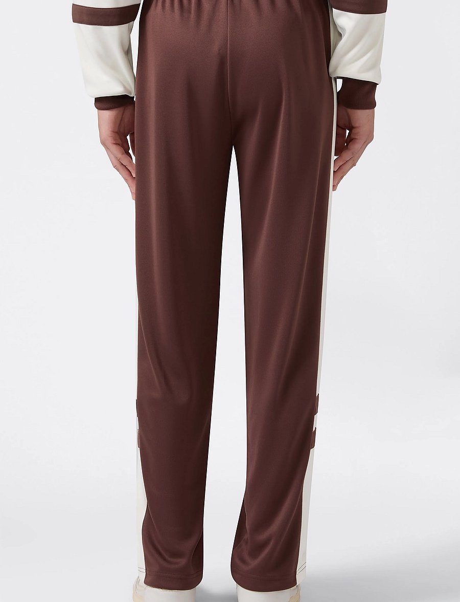 Champion - Straight Hem Pants - sweatpants - ms578-cho/egt - 3