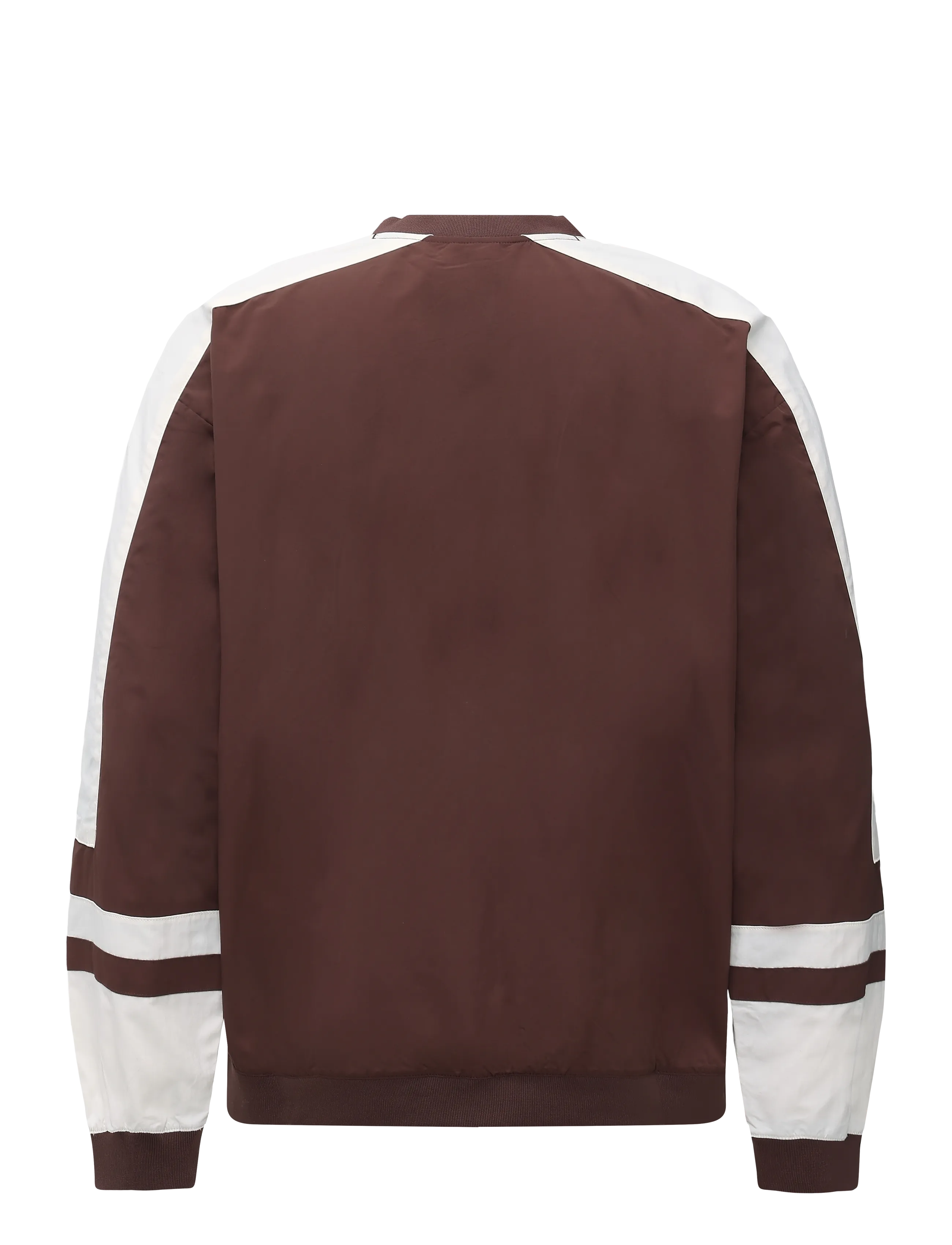 Champion - Nylon Top - herbstersparnisse - ms578-cho/egt - 2