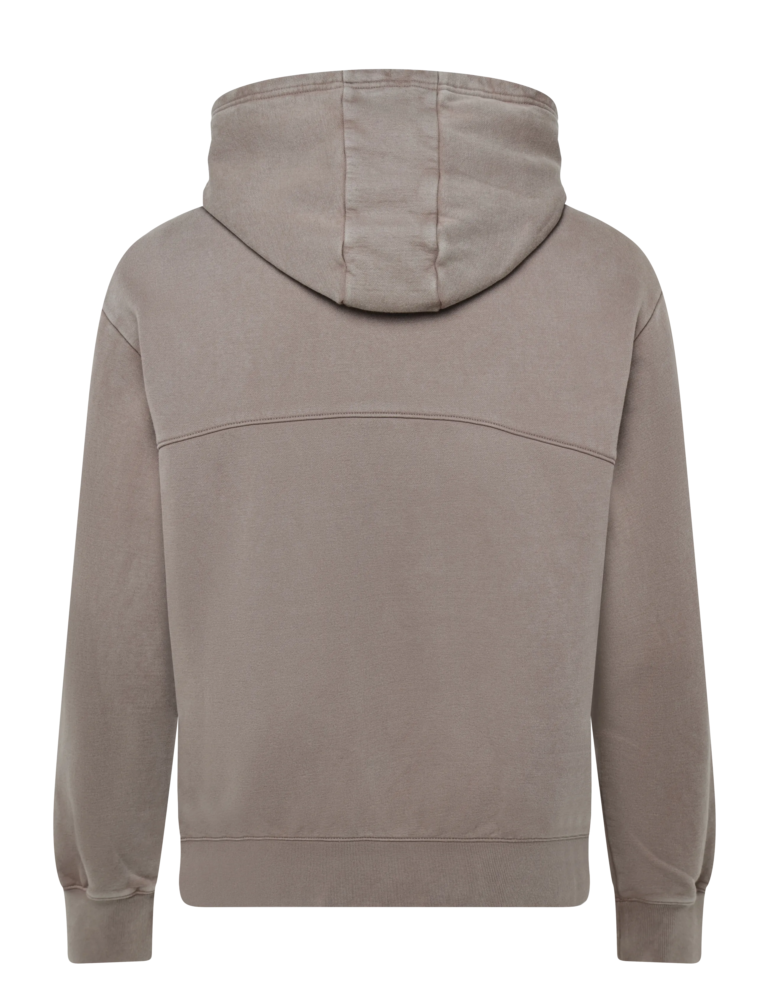 Champion - Hooded Sweatshirt - höstfynd - ms513-dpu - 2