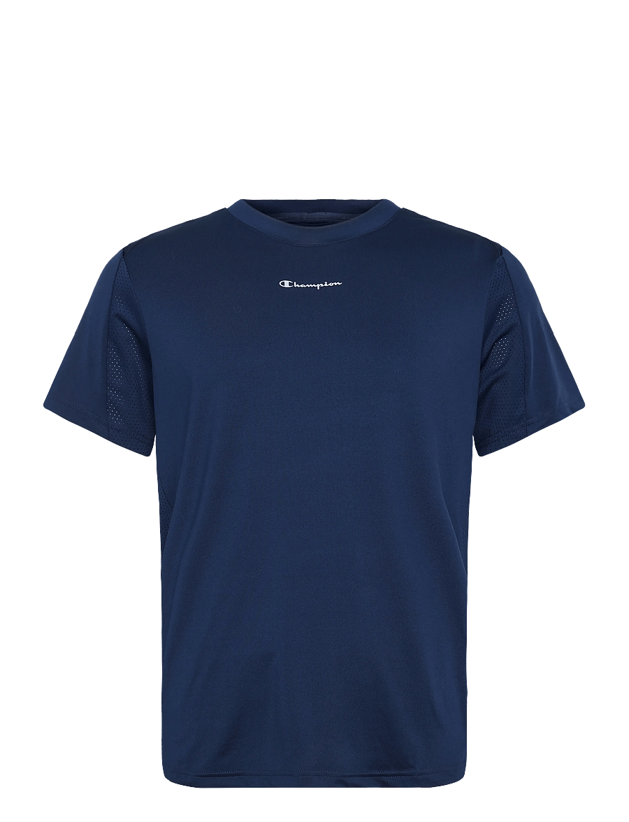 Champion - T T-Shirt - t-shirts - bs558-pgbl - 1