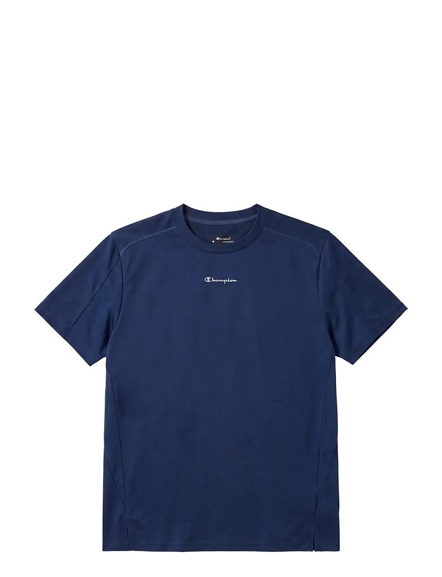 Champion - T T-Shirt - bs558-pgbl - 1