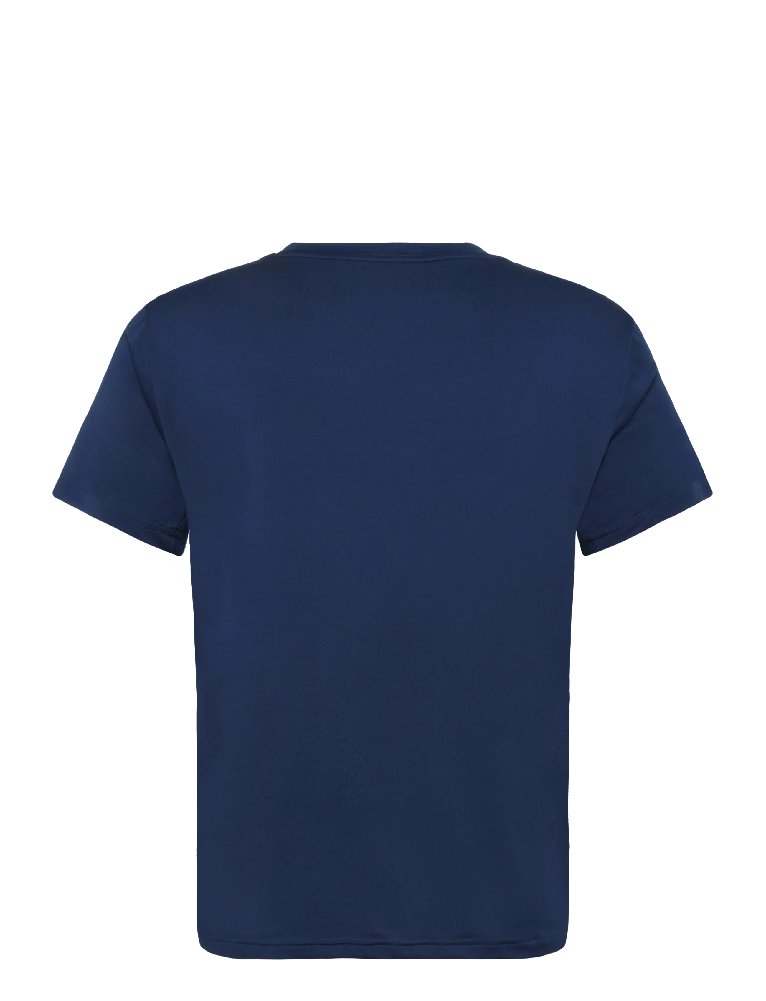 Champion - T T-Shirt - die niedrigsten preise - bs558-pgbl - 2