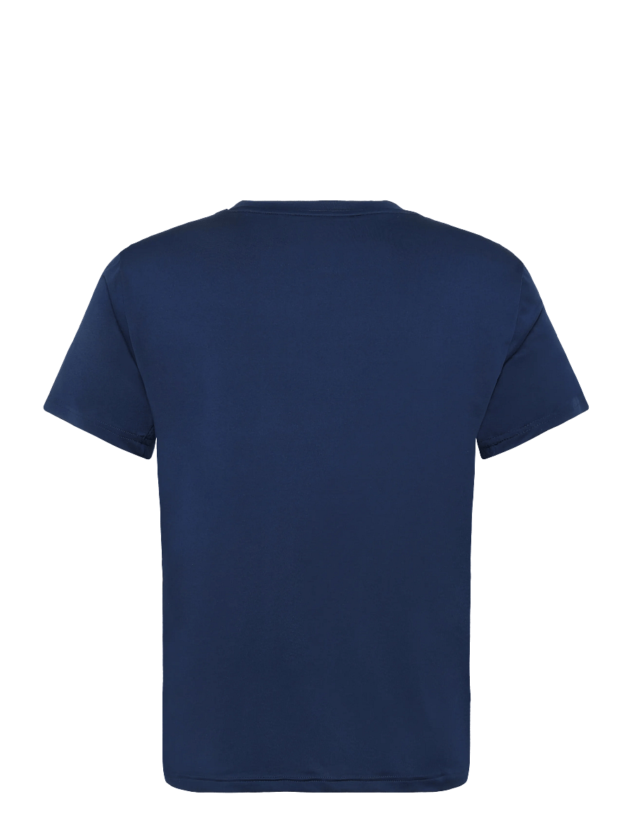 Champion - T T-Shirt - t-shirts - bs558-pgbl - 2