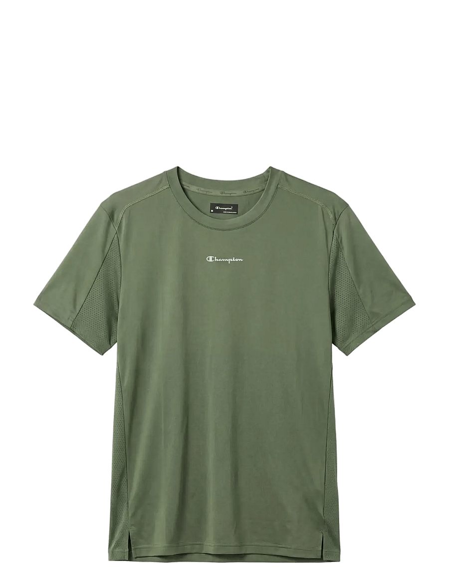 Champion - T T-Shirt - t-shirts - gs548-bzg - 1