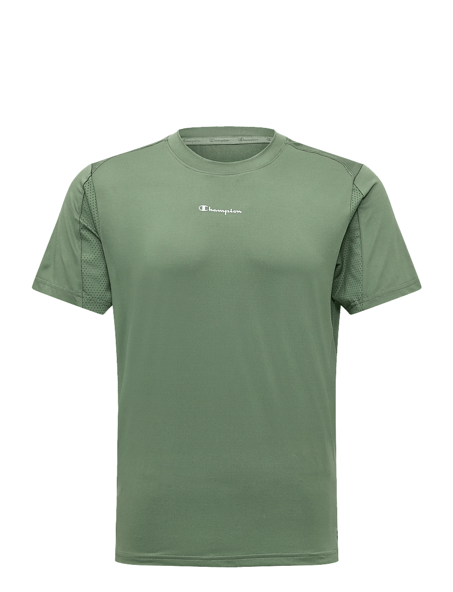 Champion - T T-Shirt - t-shirts - gs548-bzg - 1