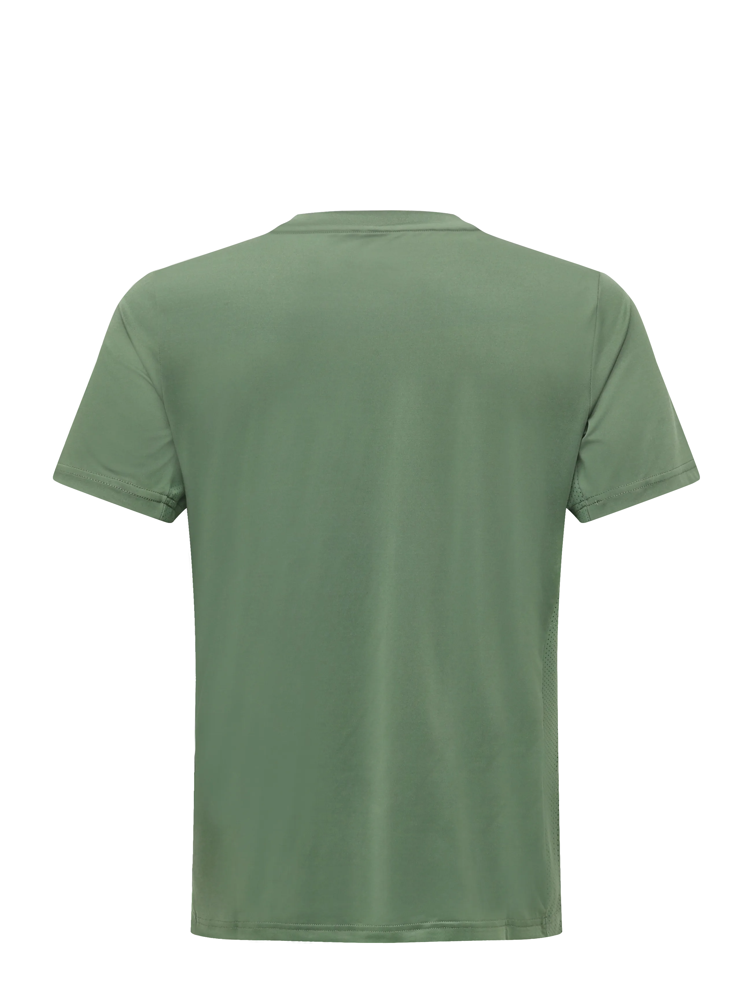 Champion - T T-Shirt - die niedrigsten preise - gs548-bzg - 2
