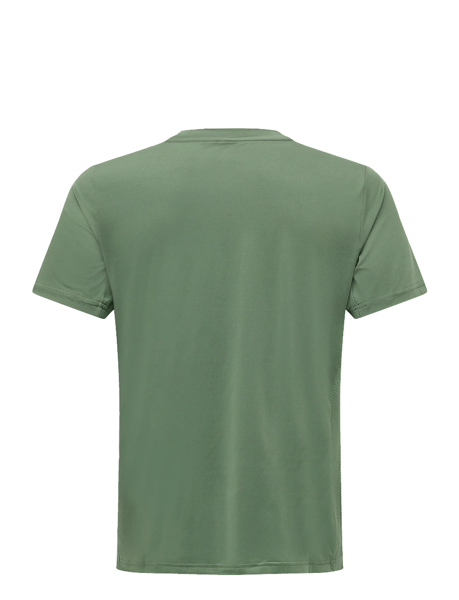 Champion - T T-Shirt - t-shirts - gs548-bzg - 2