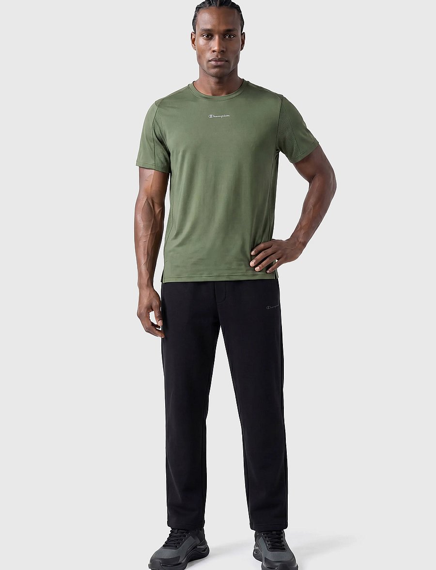Champion - T T-Shirt - t-shirts - gs548-bzg - 0