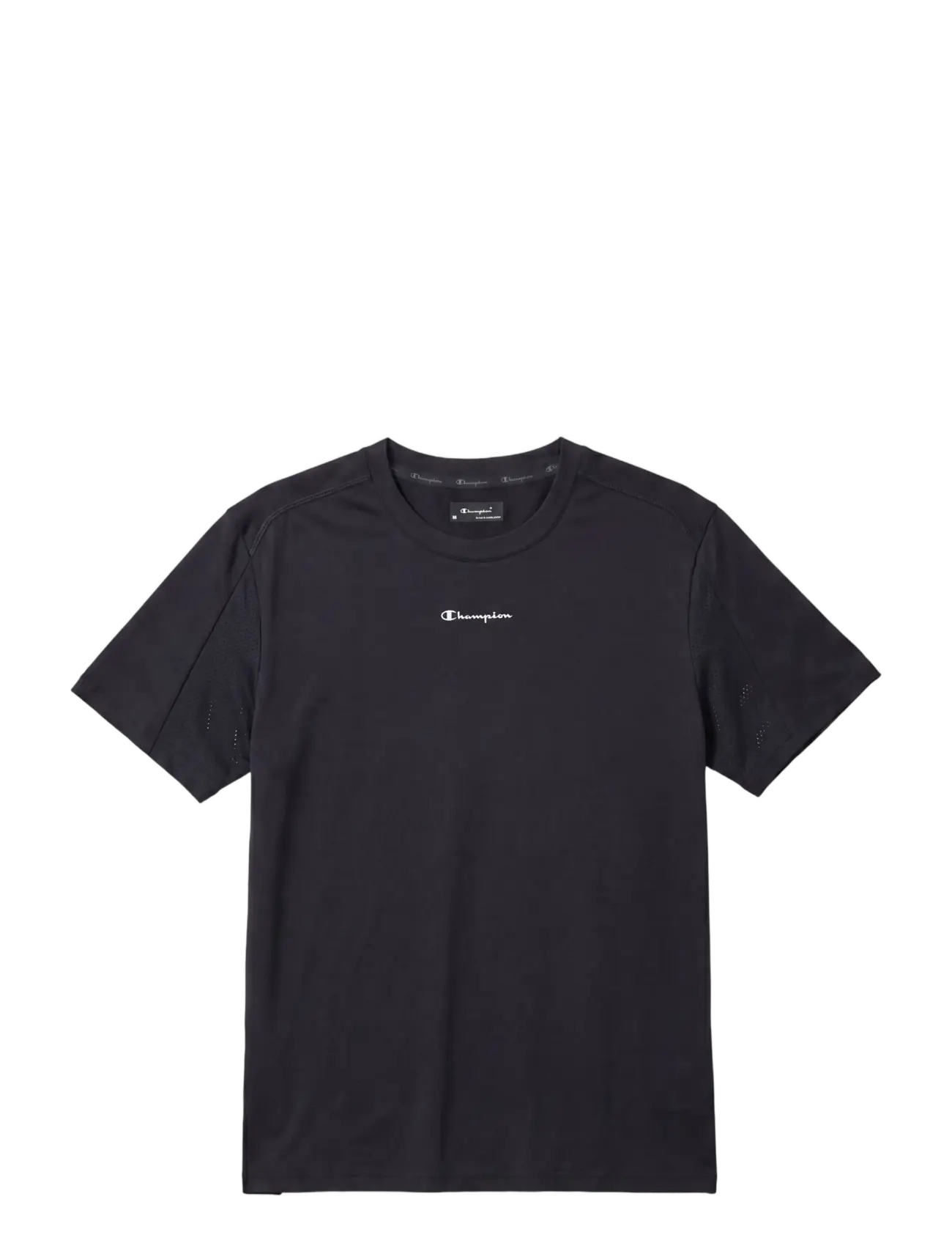 KK001-NBK