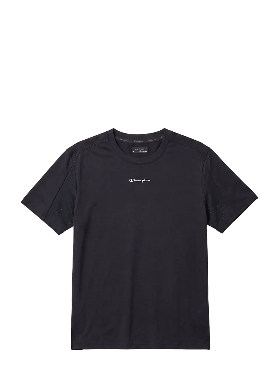 Champion - T T-Shirt - t-shirts - kk001-nbk - 1