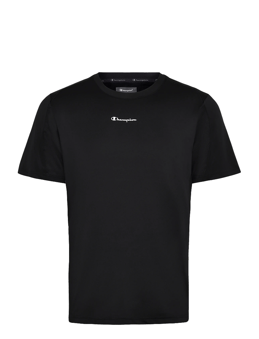 Champion - T T-Shirt - t-shirts - kk001-nbk - 1