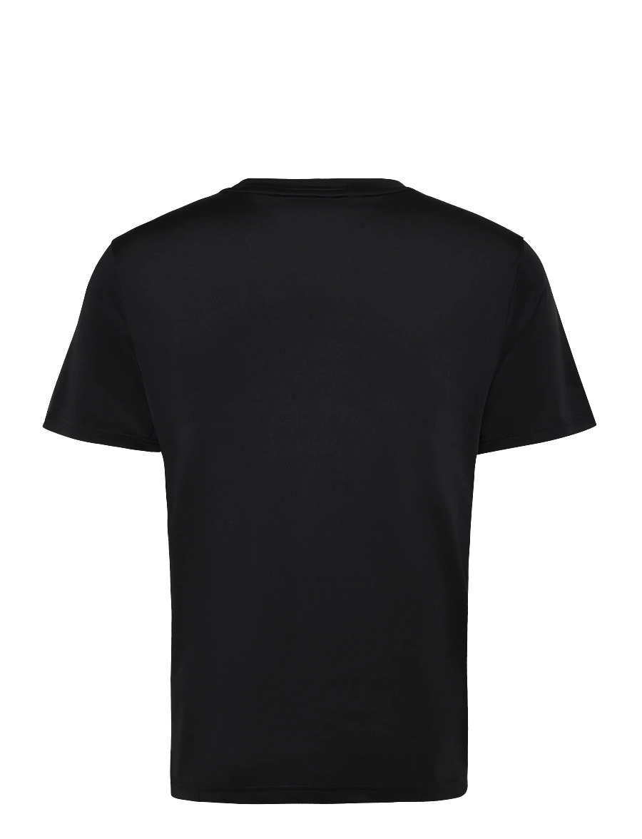 Champion - T T-Shirt - t-shirts - kk001-nbk - 2