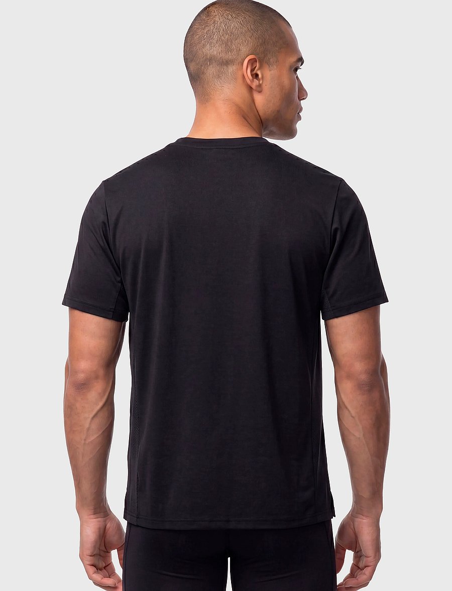 Champion - T T-Shirt - t-shirts - kk001-nbk - 3