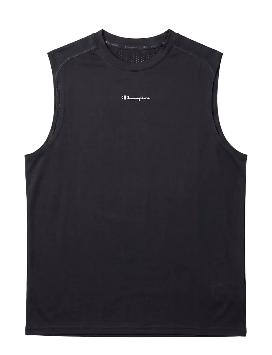 Champion - T T-Shirt - kk001-nbk - 1