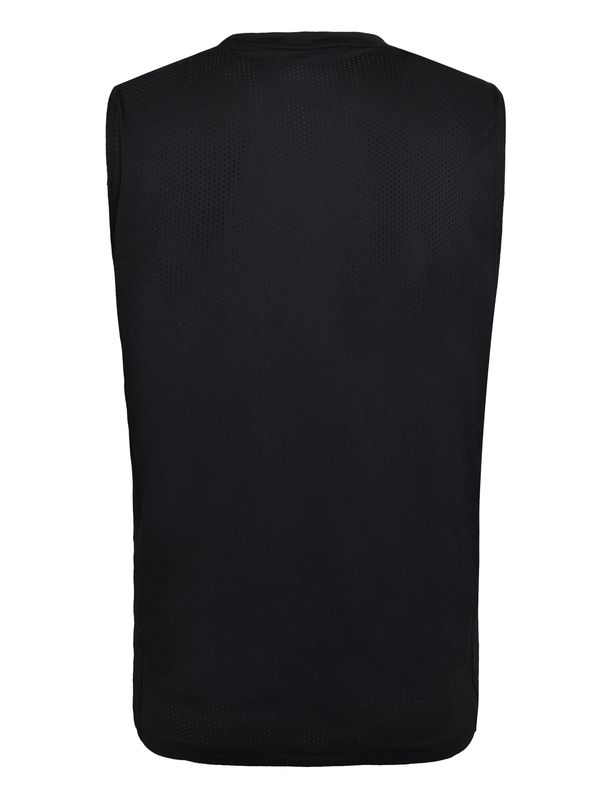 Champion - T T-Shirt - lowest prices - kk001-nbk - 2
