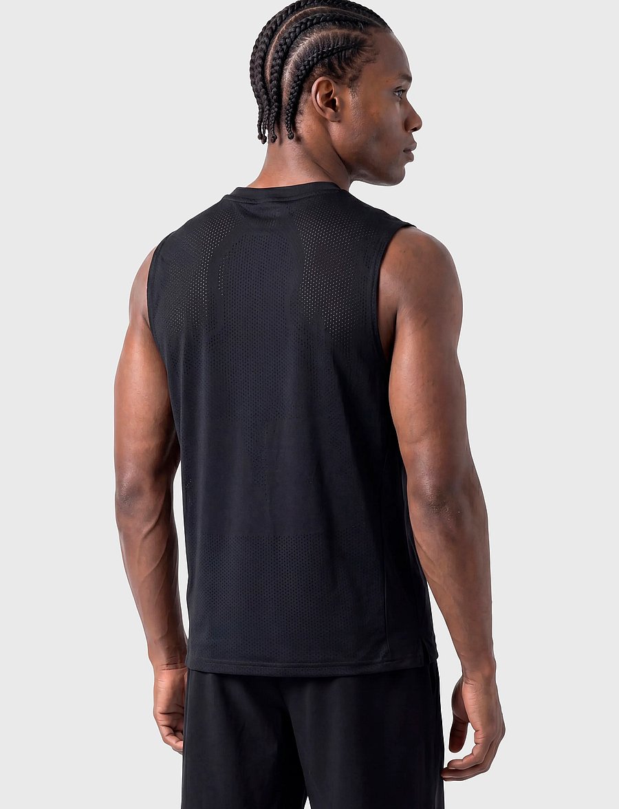 Champion - T T-Shirt - kk001-nbk - 3