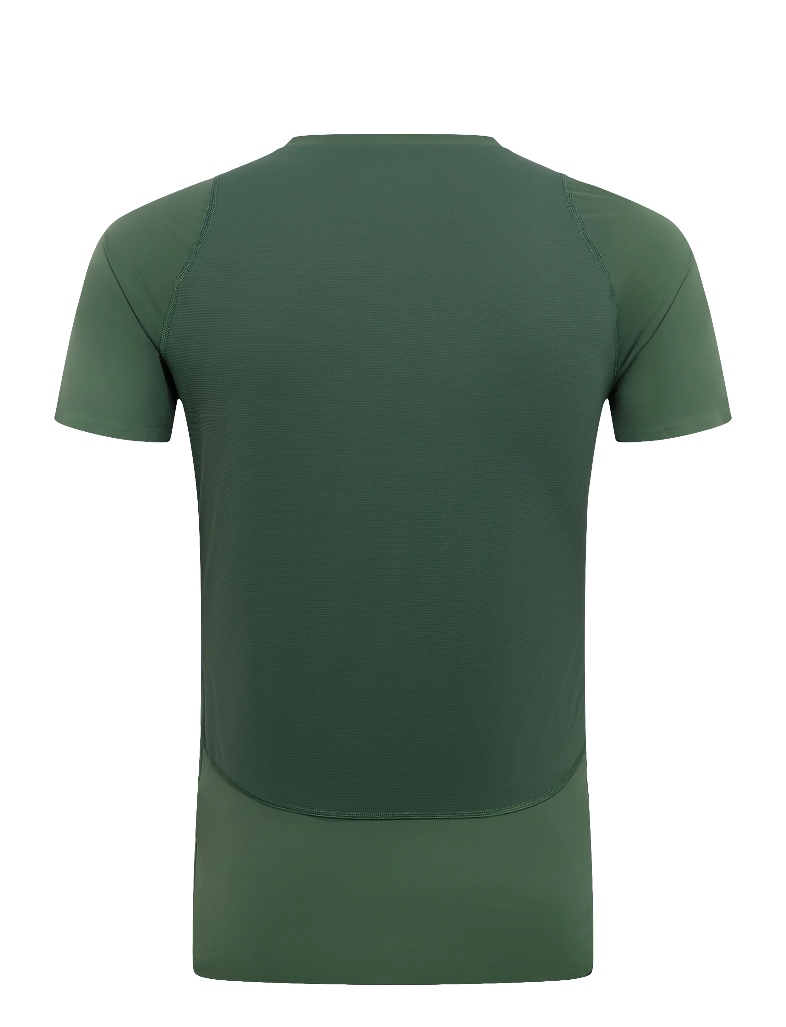 Champion - SS Tee - gs548-bzg - 2