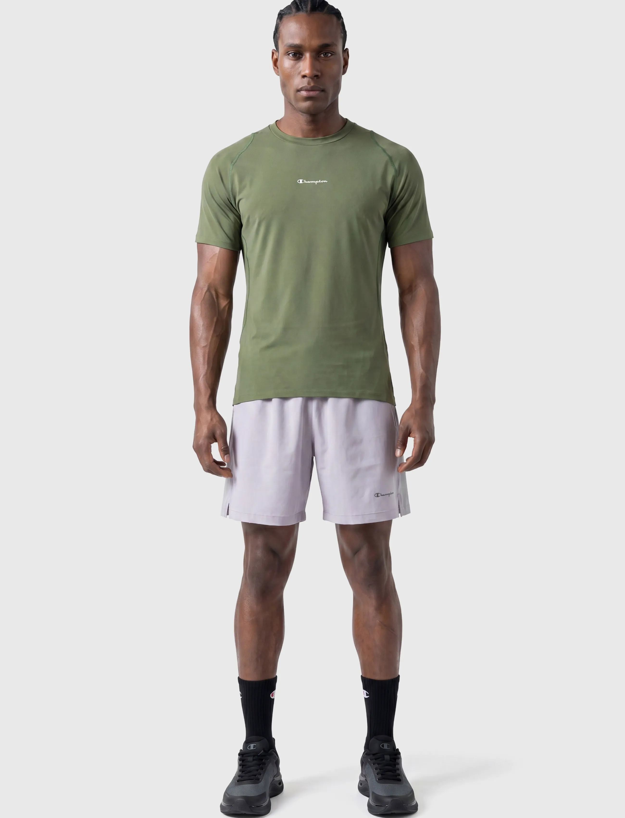 Ss Tee