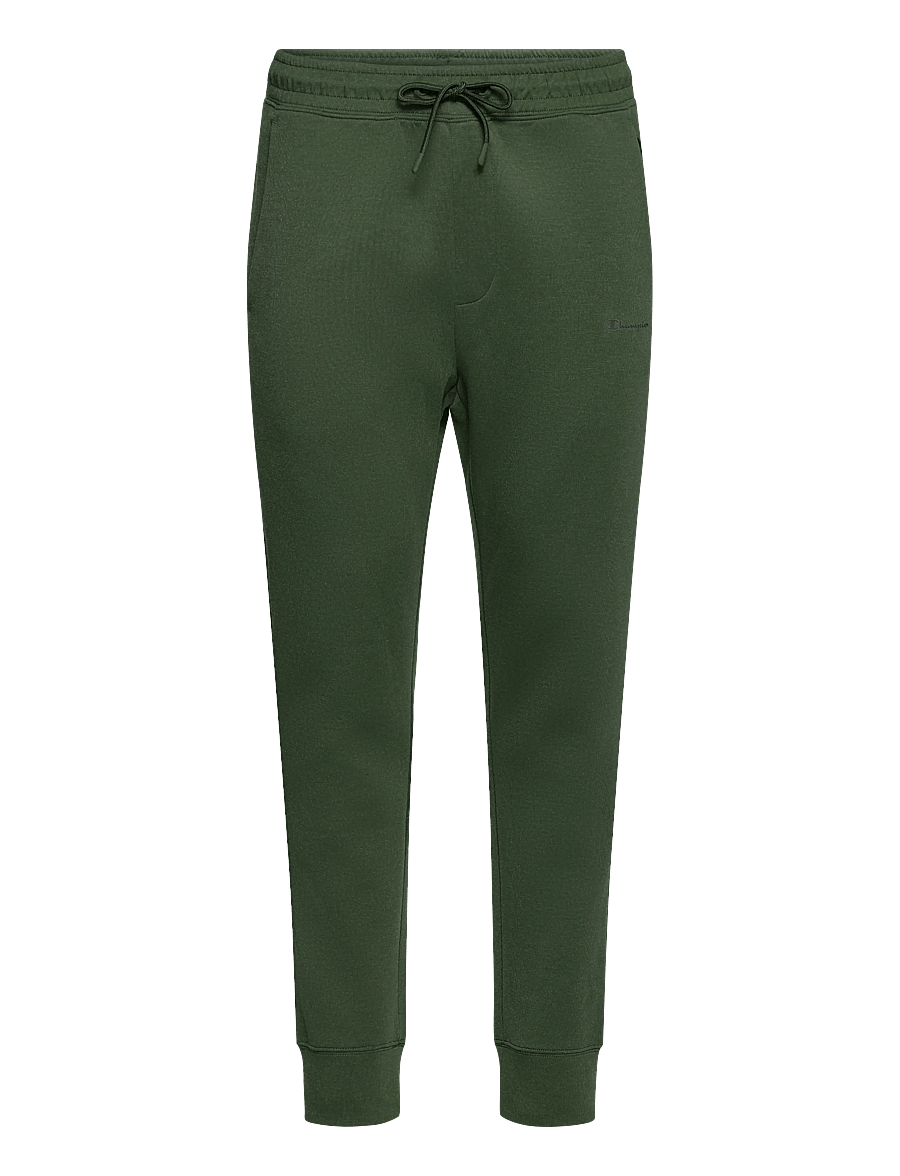 Champion - Cuffed Pants - gs548-bzg - 1