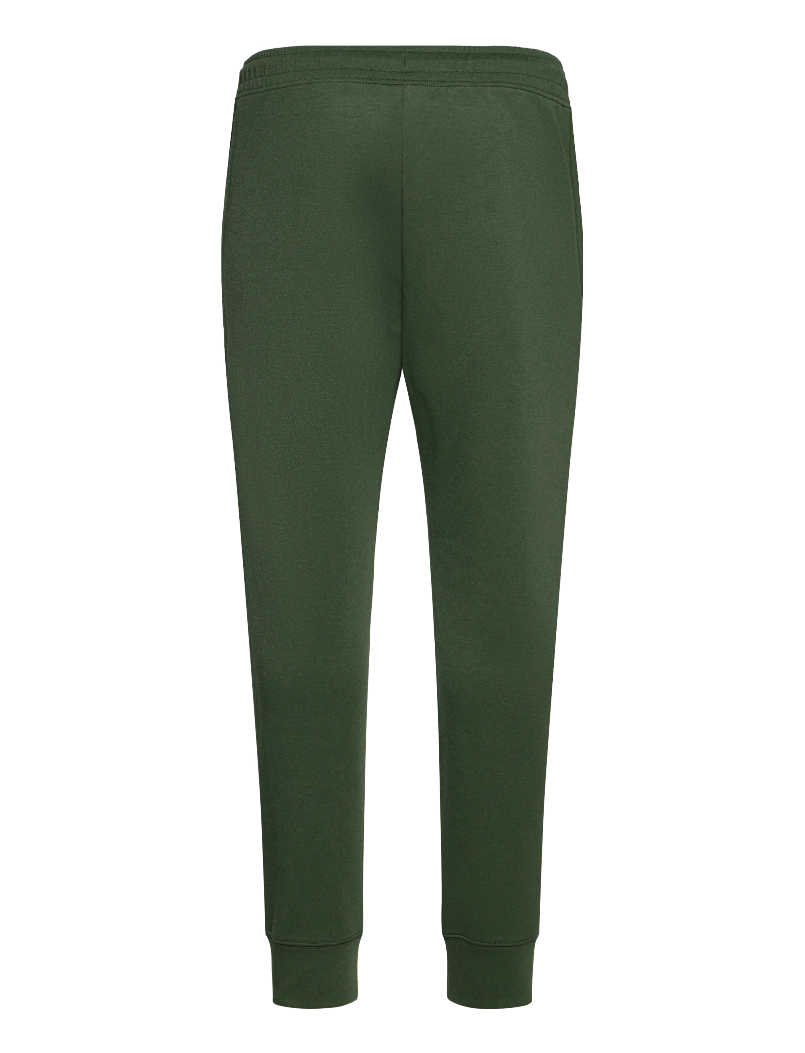 Champion - Cuffed Pants - gs548-bzg - 2