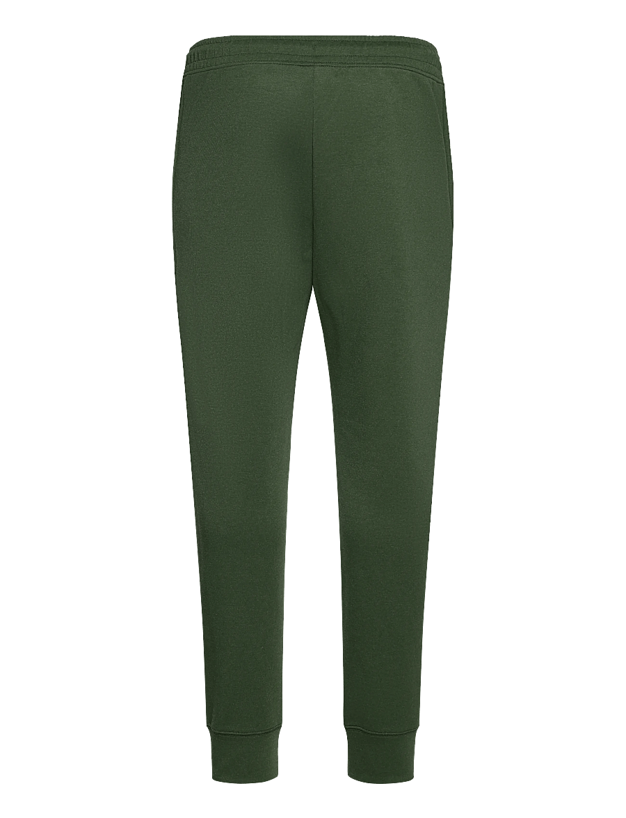 Champion - Cuffed Pants - gs548-bzg - 2