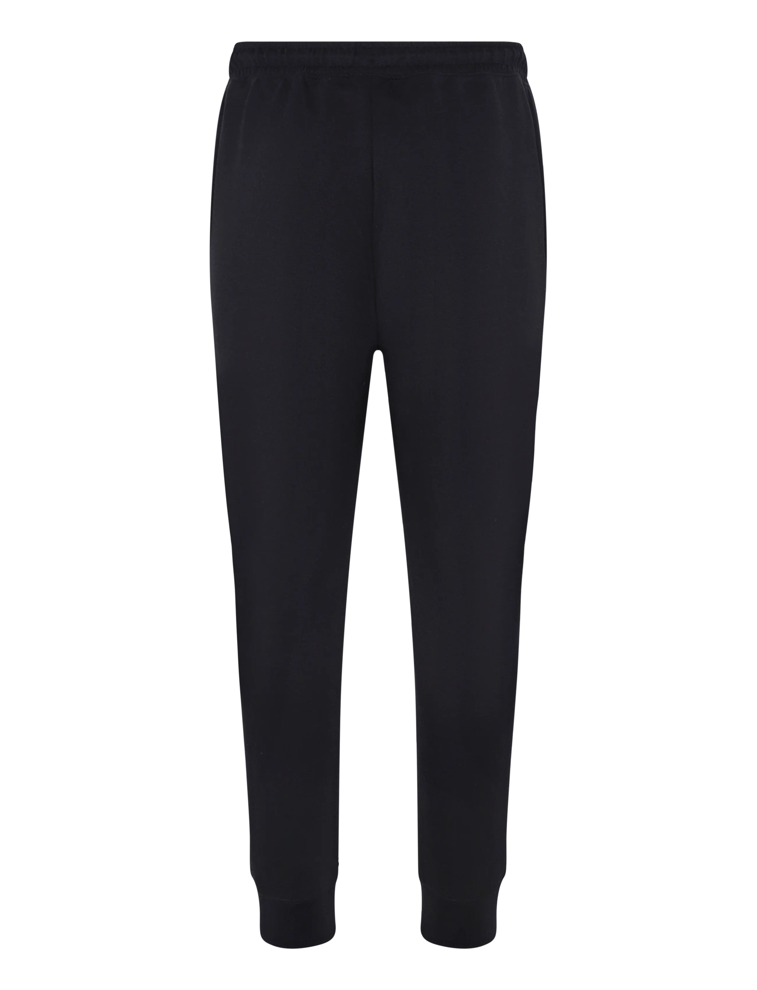 Champion - Cuffed Pants - bukser - kk001-nbk - 2