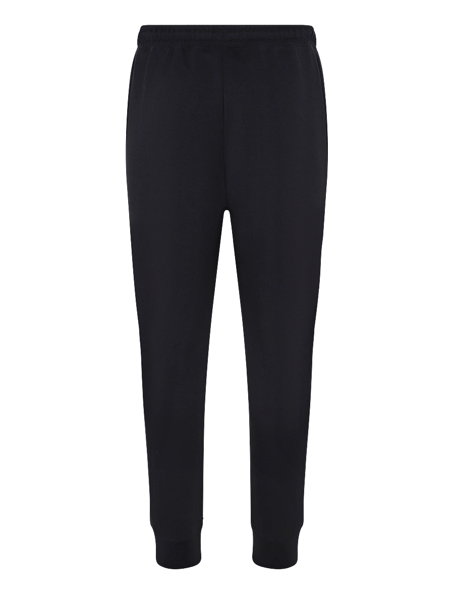 Champion - Cuffed Pants - bukser - kk001-nbk - 2