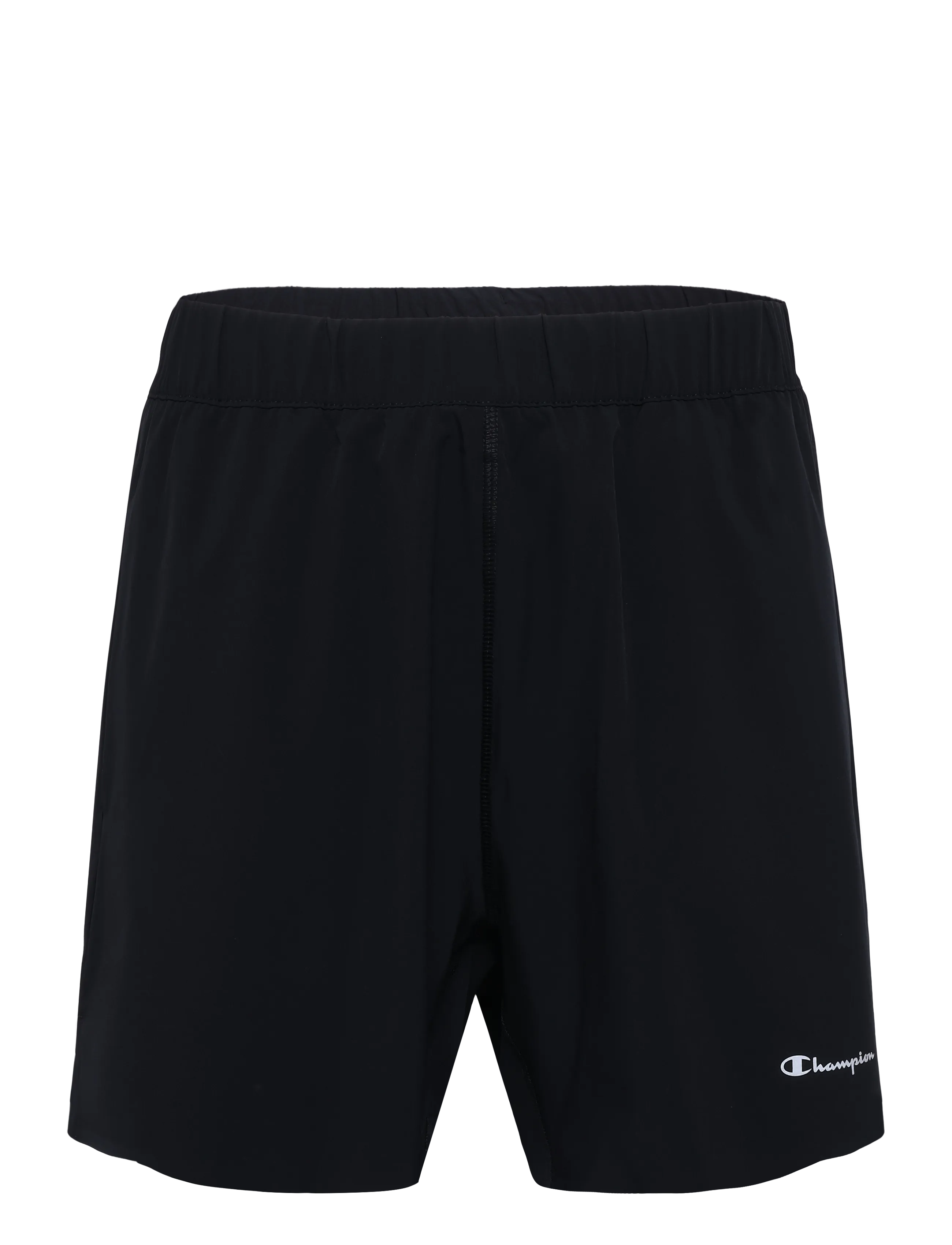 Champion Shorts - Vis alt - KK001-NBK/NBK / black