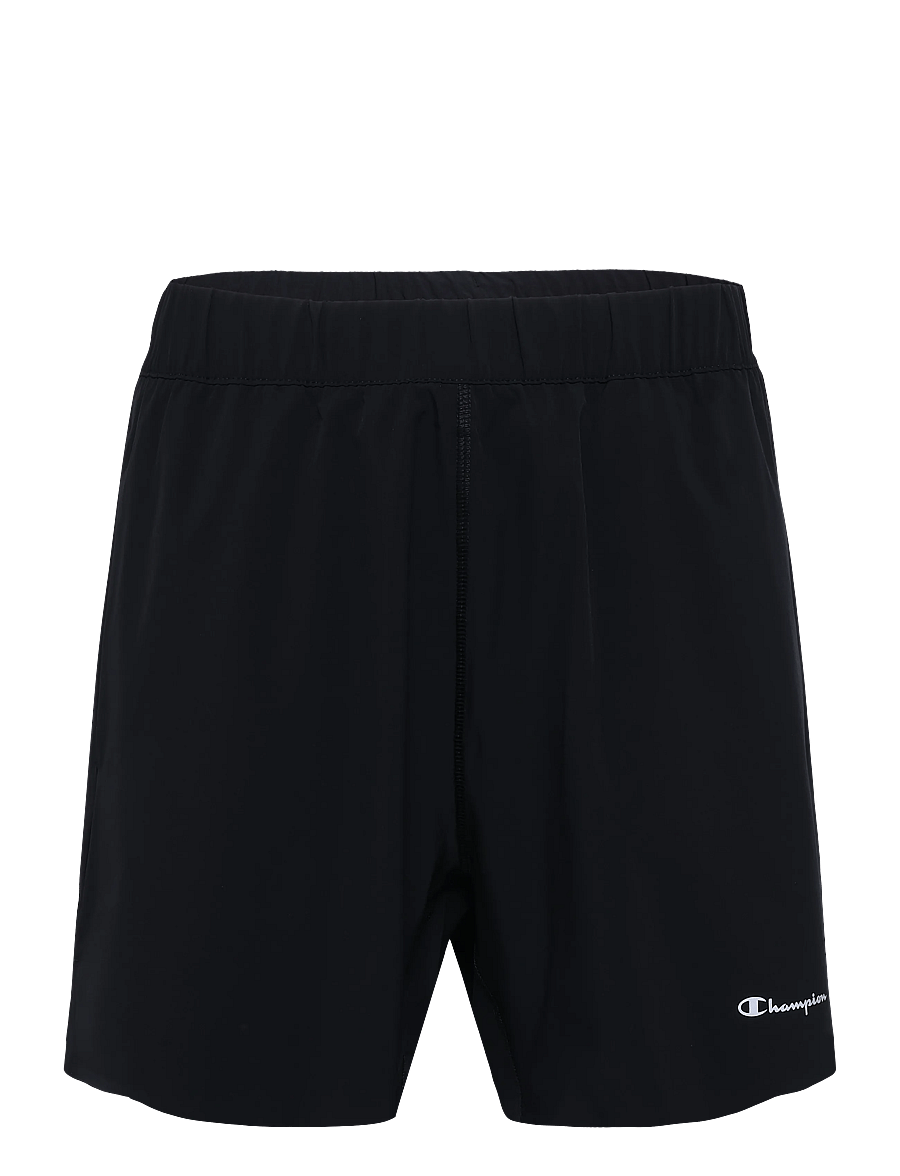 Champion - Shorts - trainingsshorts - kk001-nbk/nbk - 1