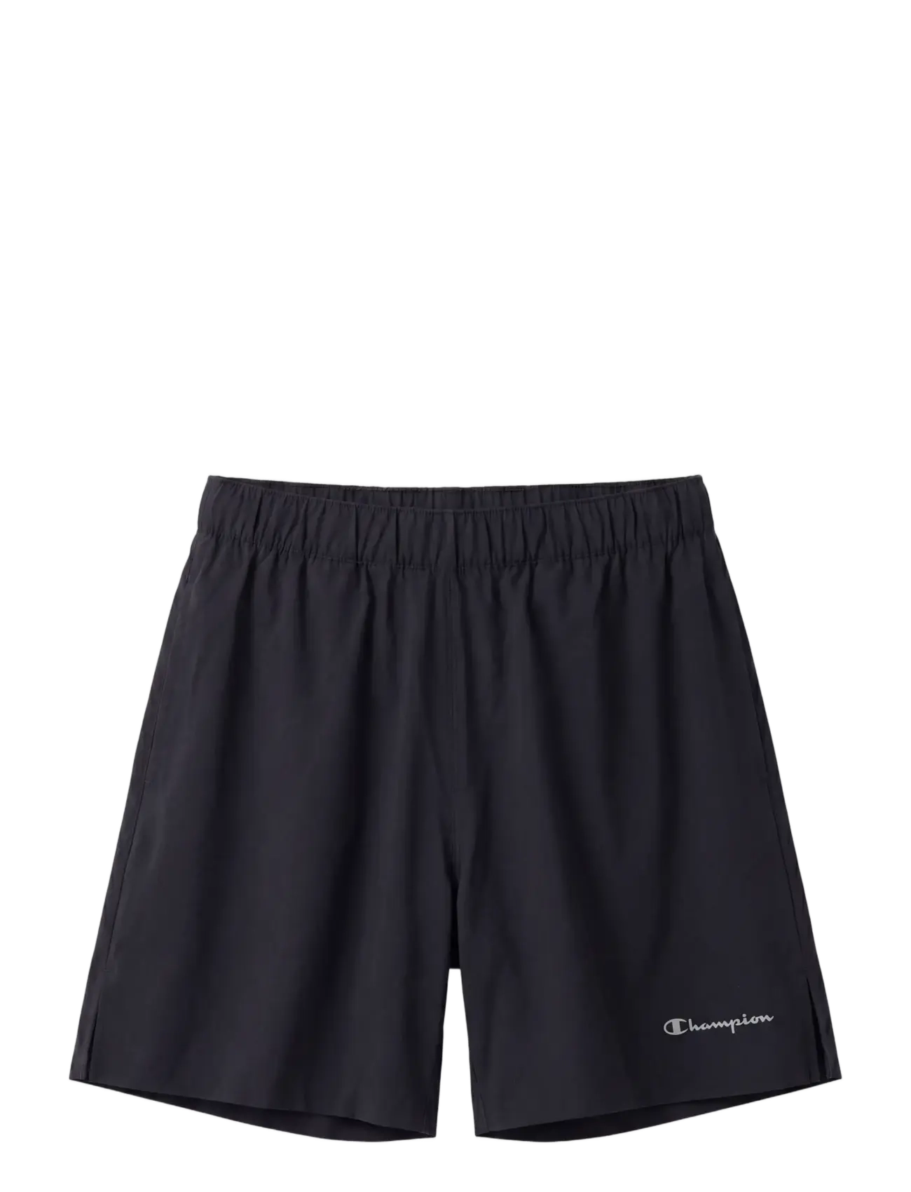 Champion - Shorts - trainingsshorts - kk001-nbk/nbk - 1