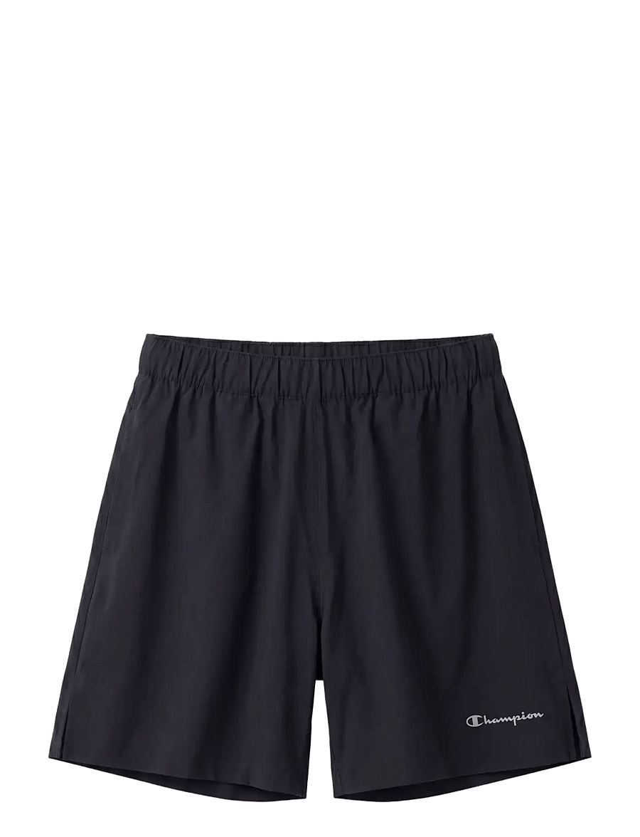 Champion - Shorts - trainingsshorts - kk001-nbk/nbk - 1