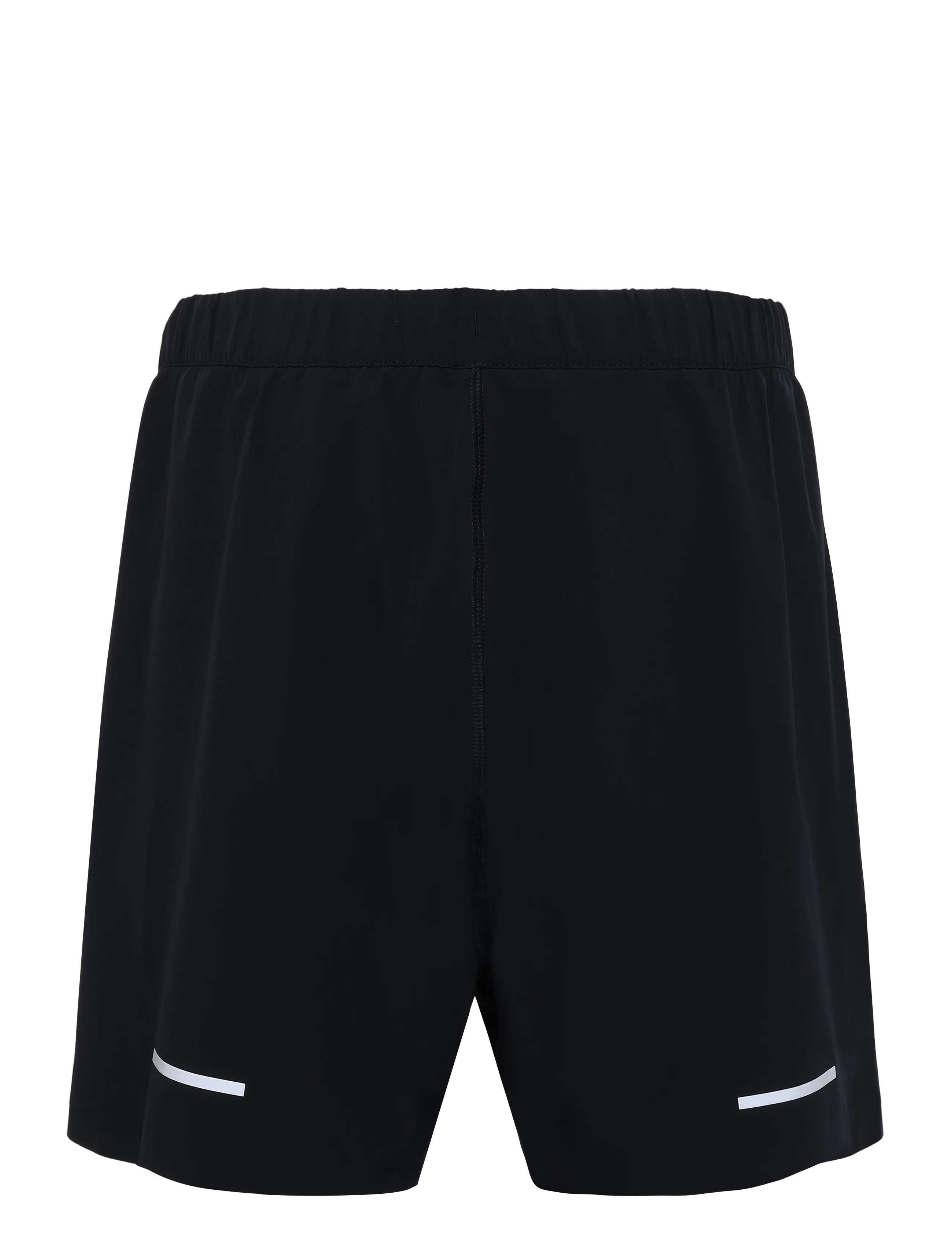 Champion - Shorts - trainingsshorts - kk001-nbk/nbk - 2