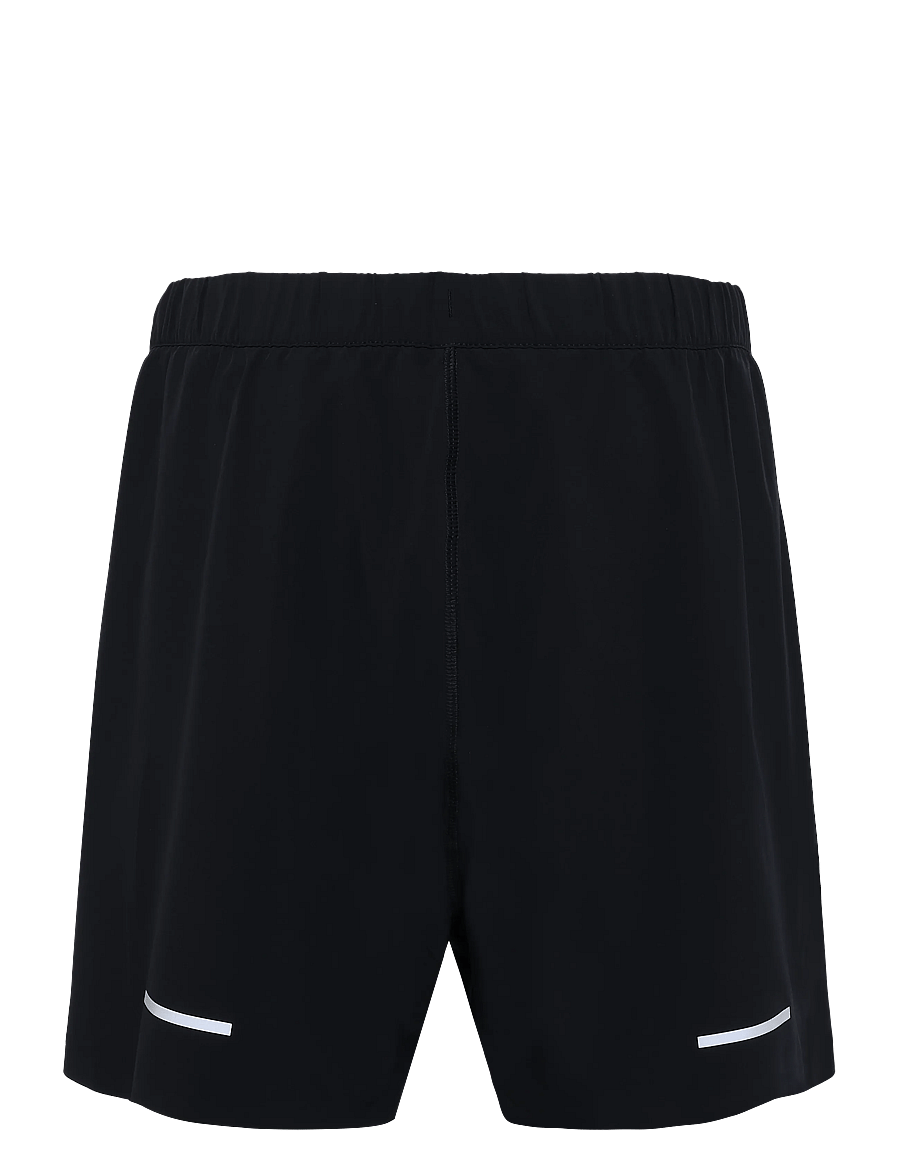 Champion - Shorts - trainingsshorts - kk001-nbk/nbk - 2